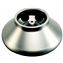 Centrifuge Rotors, HIGHConic II Aluminum Fixed-Angle Rotor, Thermo Scientific™