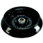 Centrifuge Rotors, Fiberlite™ F21-48 x 2, Fixed Angle Rotor, Thermo Scientific™
