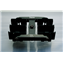 Centrifuge Rotors, Fiberlite™ H3-LV, Swinging Bucket Rotor, Thermo Scientific™