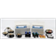 Centrifuges, Benchtop, Megafuge™ 8/8R, Thermo Scientific™
