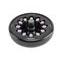Versatile Swinging Bucket Rotors and Tubes for Megafuge&trade; 8 and Thermo Scientific&trade; SL 8 Centrifuges, Model MT-12, Thermo Scientific&trade;