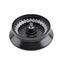 Fixed Angle Rotors and Tubes for Megafuge&trade; 8 and Thermo Scientific&trade; SL 8 Centrifuges, Model MicroClick 30 x 2, Thermo Scientific&trade;