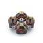 Centrifuge Rotors, TX-1000 Swing Bucket Rotor, Thermo Scientific™
