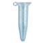 Centrifuge, Centrifuge Tubes, Microcentrifuge Tube, Snap Cap, Thermo Scientific