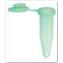 G-Tube&reg; Flat Top Microcentrifuge Tubes