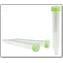 Centrifuge Tubes, 15mL & 50mL, Conical, Sterile, Corning®