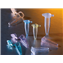 PCR Tubes, Polypropylene PCR Tube, Non-sterile, Thermowell&reg;, Corning&reg;