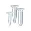 Centrifuge Tubes, Protein LoBind Tube, Eppendorf®