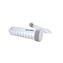 Centrifuge Tubes, Conical Screw Cap, Sterile,  Eppendorf®