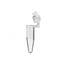 Centrifuge Tubes, Microcentrifuge Tube, Eppendorf&reg;