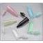 Centrifuge Tubes, 5mL Attached Snap Cap, Diamond Midi™ Centrifuge Tube