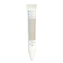 Centrifuge, Centrifuge Tubes, Conical Bottom, PP, Trace Metal Free, Write Spot, MaxiRCF™