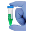 Centrifuge Tubes, MacroTubes, 5mL, Sterile, VIVID