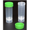 Centrifuge Tubes, 30mL, Self-Standing, Bulk Packaging