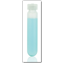 Centrifuge Tubes, Oakridge Style Centrifuge Tube, Round Bottom