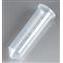 Centrifuge Tubes, Microcentrifuge Tube, Graduated, No Cap