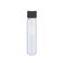 Centrifuge Tubes, Heavy Duty, Plain, Screw Caps, Kimble | DWK Life Sciences