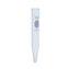 Centrifuge Tubes, Reusable Centrifuge Tube, Plain, Kimble | DWK Life Sciences