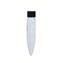 Centrifuge Tubes, Heavy-duty Centrifuge Tube, Graduated, Kimble | DWK Life Sciences