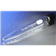 Centrifuge Tubes, Conical Tube, Screw Cap, Pyrex® Glass, Corning®