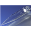 Centrifuge Tubes, Petrochemical Centrifuge Tube, Pyrex® Glass, Corning®