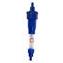Chromatography, Flex Columns, Kimble | DWK Life Sciences