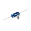 Chromatography, Accessories, Columns, PRP C-18 Guard Cartridges, Hamilton