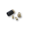 Chromatography, Accessories, Columns, Guard Cartridges, Hamilton