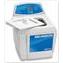 Bransonic&reg; 1/2 Gallon Ultrasonic Baths, Model 1800, 120V, Branson