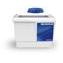 Bransonic® 2-1/2 Gallon Ultrasonic Baths, Model 5800, 120V, Branson