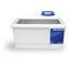 Bransonic® 5-1/2 Gallon Ultrasonic Baths, Model 8800, 120V, Branson