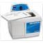 Bransonic&reg; 3/4 Gallon Ultrasonic Baths, Model 2800, 120V, Branson