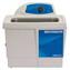Bransonic® 1-1/2 Gallon Ultrasonic Baths, Model 3800, 120V, Branson