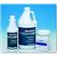 Bransonic® Concentrated Cleaning Formulas, Branson