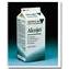 Alcojet&reg; Low-Foaming Powdered Detergent