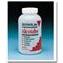 Alcotabs&reg; Critical cleaning Detergent Tablets