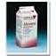 Alconox&reg; Powdered Precision Cleaner