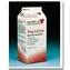 Terg-A-Zyme&reg; Enzyme Active Powdered Detergent