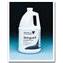 Detergent 8&reg; Low-Foaming Phosphate-Free Detergent
