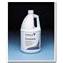 Luminox&reg; Low Foaming Neutral Cleaner