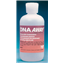DNA AWAY&trade; Surface Decontaminant, Thermo Scientific&trade;