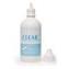 Water Baths, Aqua-Clear Water Conditioner
