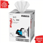 Cleaners, Wipers, WypAll&reg; Disposable Wiper, Kimberly Clark