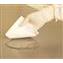 Cleaners, Cleanroom Wipers, Light & Heavy-Weight