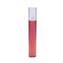 Tubes, Test, Color Comparison Tube, Kimble | DWK Life Sciences