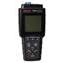 Orion Star&trade; A322 portable Conductivity Meter