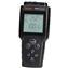 Orion Star&trade; A122 portable Conductivity Meter