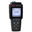 Orion Star&trade; A222 portable Conductivity Meter