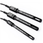 Conductivity Probes, DuraProbe™, 4-Electrode Conductivity Cells, Orion®