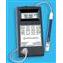 Conductivity Meter, Portable, Traceable&reg;